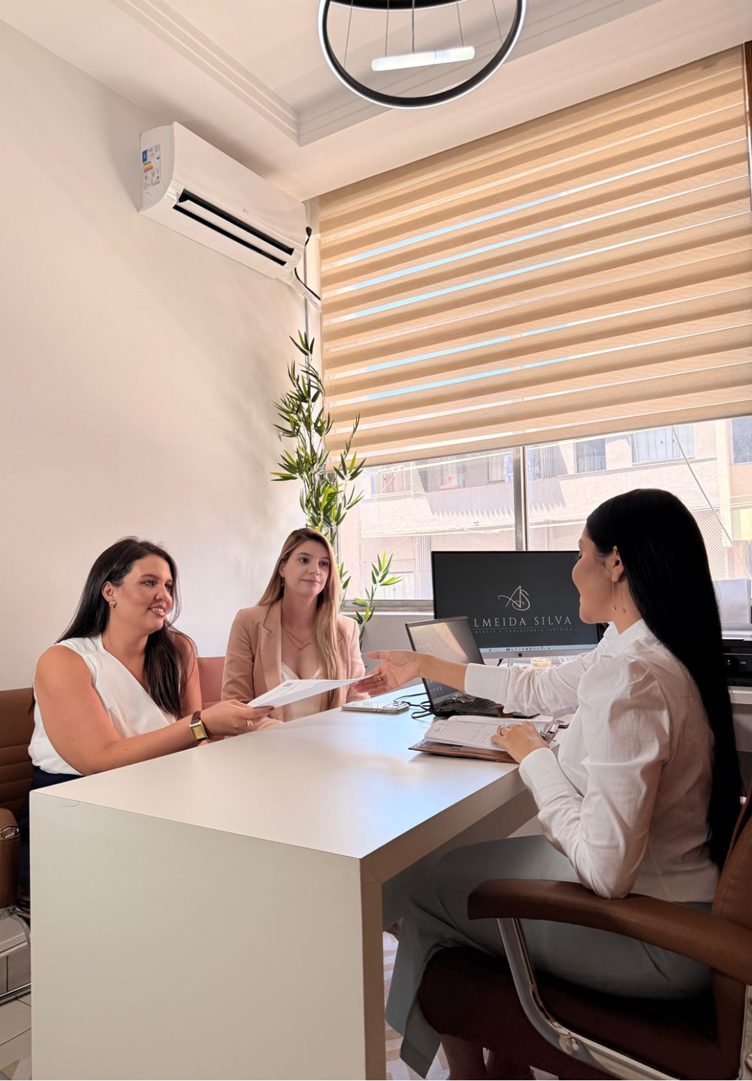 Novo Projeto - 2026-03-12T180339.006