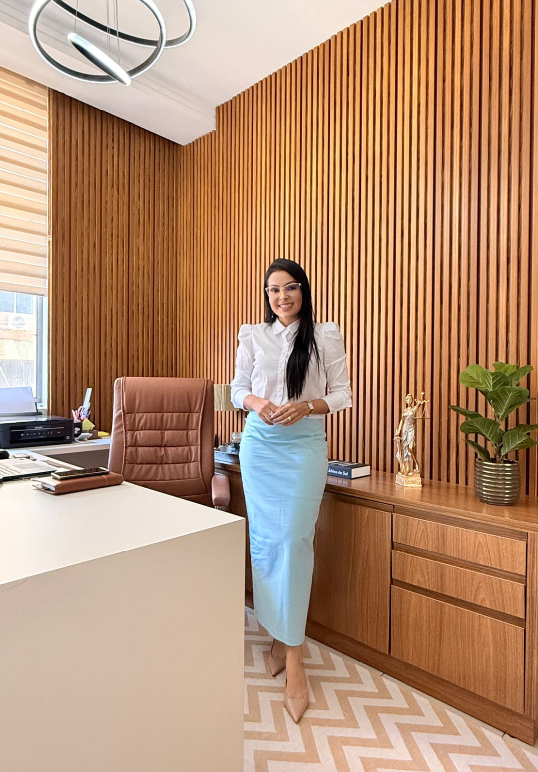 Novo Projeto - 2026-03-12T180401.474