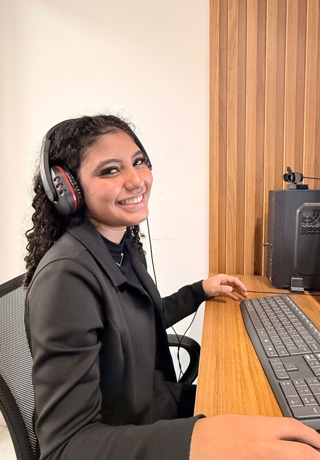 Novo Projeto - 2026-03-12T180412.974