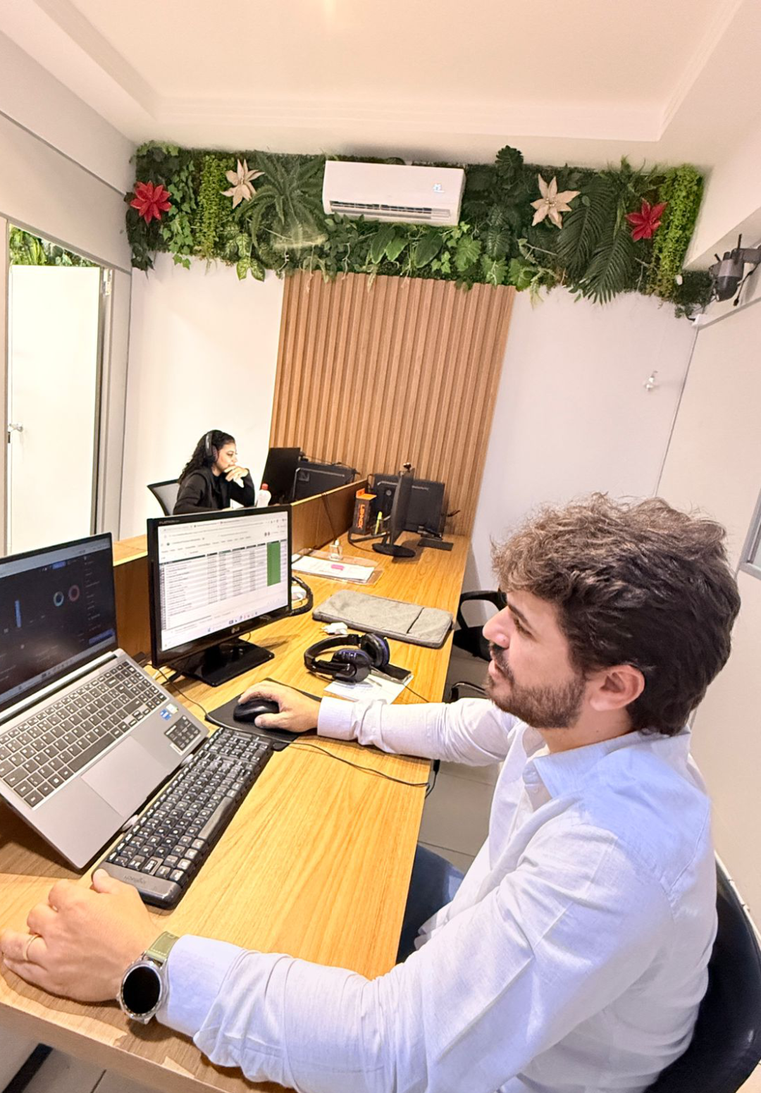 Novo Projeto - 2026-03-12T180428.927