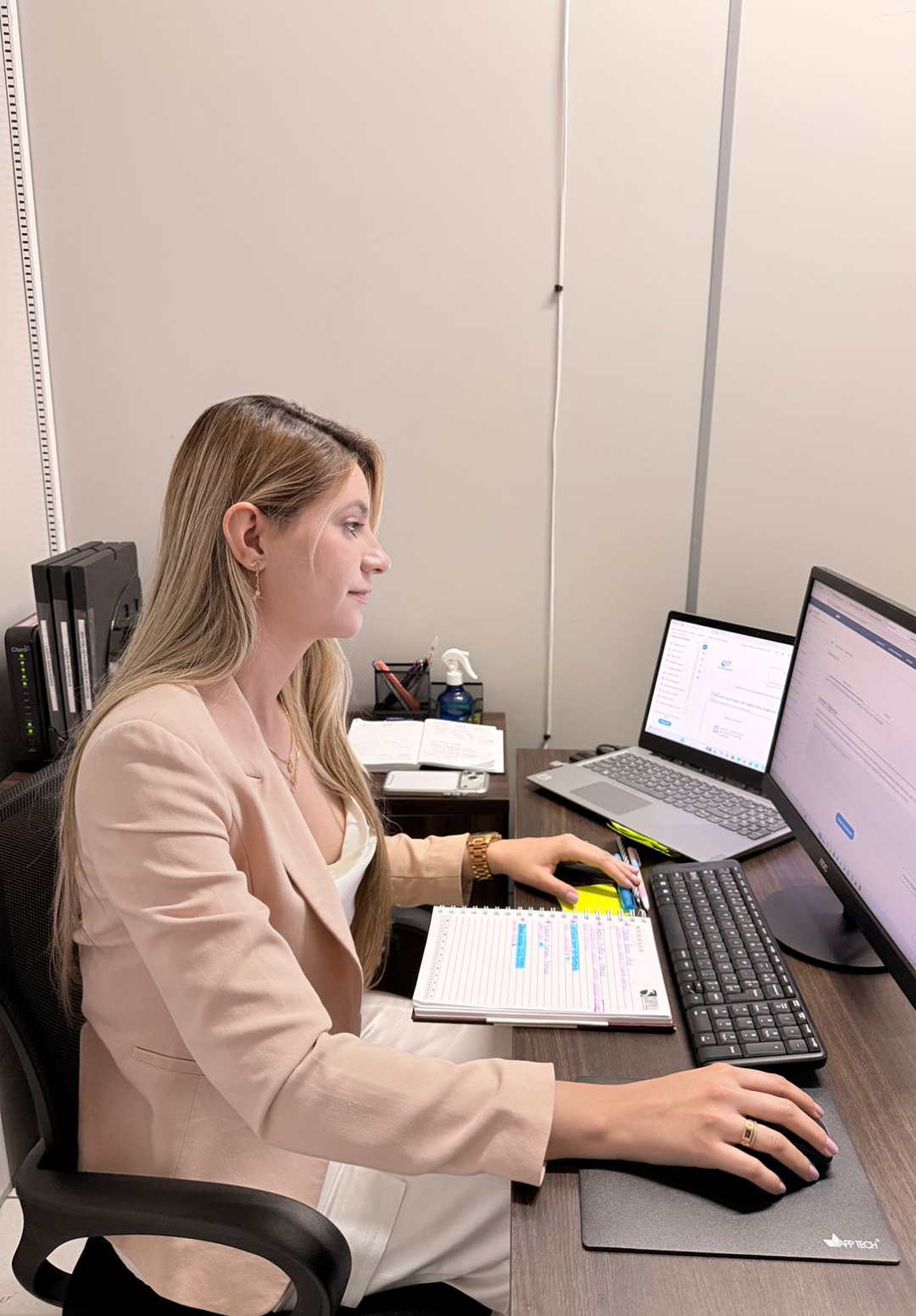 Novo Projeto - 2026-03-12T180437.719